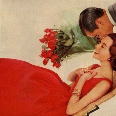 Світлана Шульга