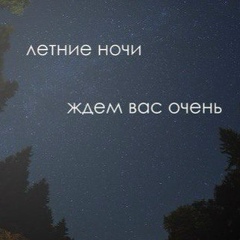 Нурмаха Нурмухамедов, 11.11, Алматы