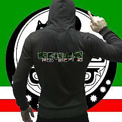 Самрудди Джамалдиев