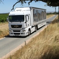 Надежда Анисимова, 28.10.1987, Санкт-Петербург