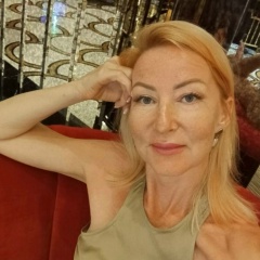 Светлана Таранова, 29.11, Сочи