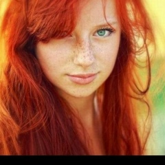 Людмила Антошина, 04.07, Москва