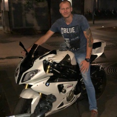 Дмитрий Ил, 26.03, Hannover