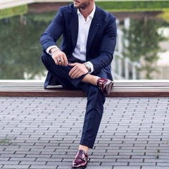 Тимур Тимуров, 01.07.1945