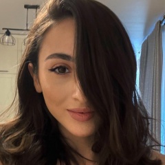 Заруи Маргарян