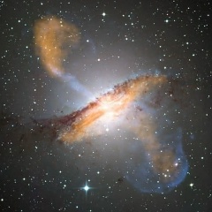 Сергей Разумов, 03.11.1913