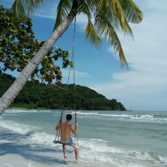 Владимир Раздобудко, 19.01.1986