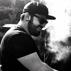 George Vardanyan, 14.06, Genève