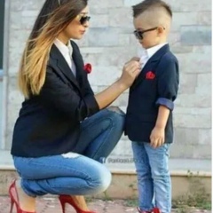 Marina Tkachuk, 20.11.1982, Genève