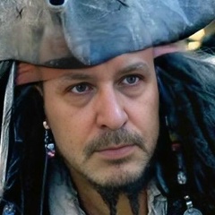 Александр Титов, 05.12, Череповец