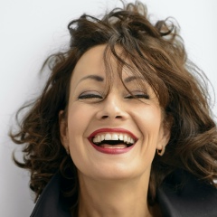 Мария Симонова, 09.02, Омск