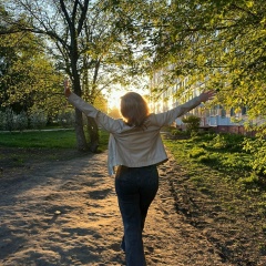 Наталья , 28.01, Новосибирск