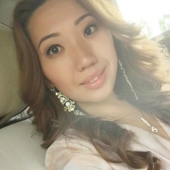 Aigerim Samarhanova, 29.09.1992, Астана