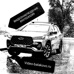 Ден Безыкорнов, 12.07.1990, Балаково