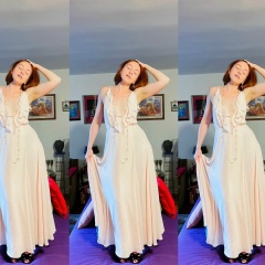 Татьяна Исупова, 21.02.1986, Санкт-Петербург