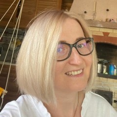 Катерина Быкова, 05.10