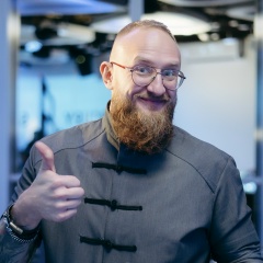 Алексей Булгаков, 25.05.1982, Мурманск