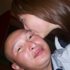 Риза Ауталипова, 10.09.1992, Астана