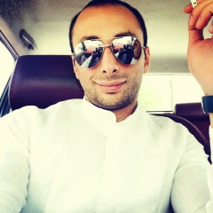 Sisak Hakobjanyan, 28.07, Abu Dhabi