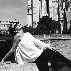 Моли Рысалина, 29.12.1990, Алматы