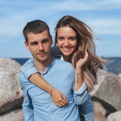 Юлия Ложкина, 09.06