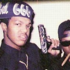 Давид Нишнианидзе, 28.03