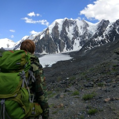 Андрей Тепляков, 30.10.1987, Челябинск