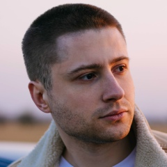 Илья Еременко, Санкт-Петербург