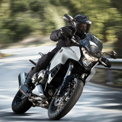 Александр Быданцев