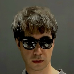 Тисо Тетиашвили, 25.09.1991, Тбилиси