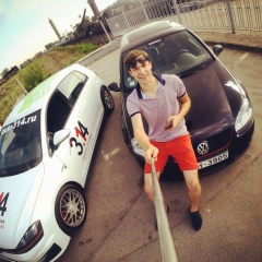 Борис Подолякин, 31.12.1989, Рига