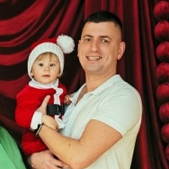 Михаил Басков, Рязань