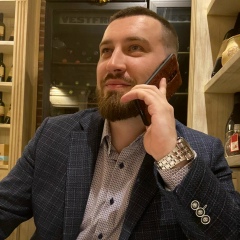 Анатолий Марфичев, 06.02