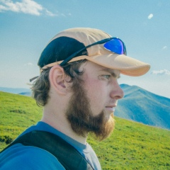 Zakhar Otherside, 01.04, Львов