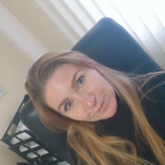 Татьяна Ванина, 19.06, Тольятти