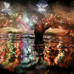 Гуля Тунурова, 01.01.1975