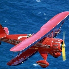 Даниил Коптев, 14.01, Москва