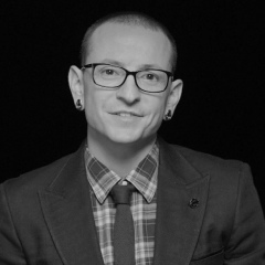 Николя Тарасов, 09.03.1985, Москва