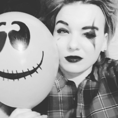 Виктория Макарова, 26.11, Киев