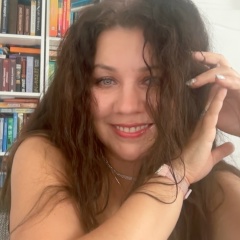 Софья Лебедева, 20.05.1978, Минеральные Воды