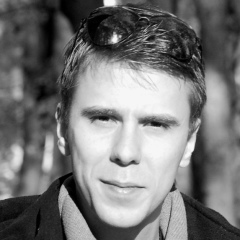 Юрий , 20.10, Санкт-Петербург