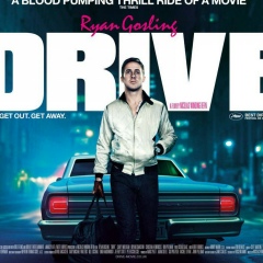 Zaur Ganaev, 06.06.1990