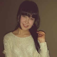 Гулбану Исакова, 23.02.1994, Актау