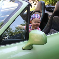 Николай Колмогоров, 16.06.1988, Алматы