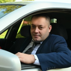 Вячеслав Фёдоров, 31.07, Славгород