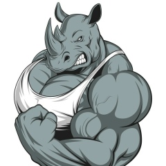 Александр Павлиенко, 25.08, Киев