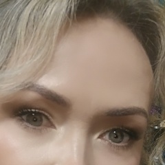 Валентина Белова, Апатиты