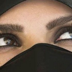 Нигёра Карабаева, 21.12.1985, Нижнекамск