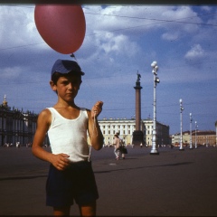 Константин Акимовский, 05.09