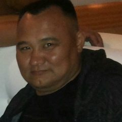 Мирамбек Балмагамбетов, 23.04.1974